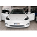 Tesla Model Y Dual Motor Long Range Tesla Model Y Dual Motor Long Range